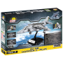 COBI 5809 AV-8B Harrier II Plus Senkrechtstarter