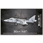 COBI 5809 AV-8B Harrier II Plus Senkrechtstarter