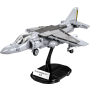COBI 5809 AV-8B Harrier II Plus Senkrechtstarter