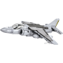 COBI 5809 AV-8B Harrier II Plus Senkrechtstarter