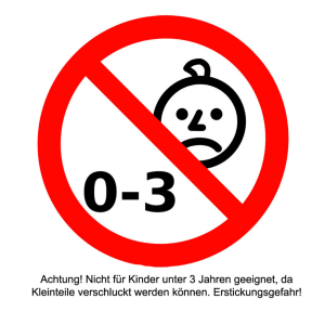 Sembo SD6303 Mini Modular Kino