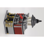 Sembo SD6302 Mini Modular Feuerwache