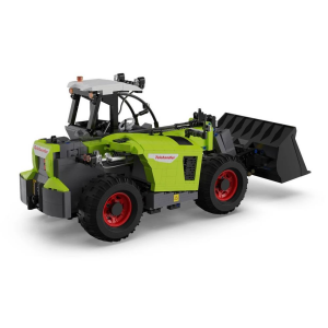 CaDA MASTER C61051 Teleskoplader 1:17