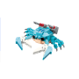 Qman 41208 Magic Cube Giant-Clawed Crab - Krabbe