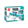 Qman 41208 Magic Cube Giant-Clawed Crab - Krabbe