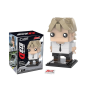 CaDa C55005W Initial-D Brickhead Ryosuke Takahashi