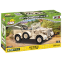 Cobi 2256 DAK Horch 901 (KFZ 15) 1937