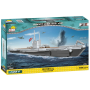 Cobi 4828 U-Boot U-47 VIIB