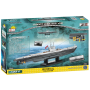 Cobi 4828 U-Boot U-47 VIIB