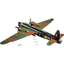 Cobi 5723 Vickers Wellington MK. II
