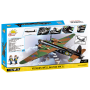 Cobi 5723 Vickers Wellington MK. II
