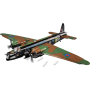 Cobi 5723 Vickers Wellington MK. II