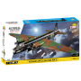 Cobi 5723 Vickers Wellington MK. II