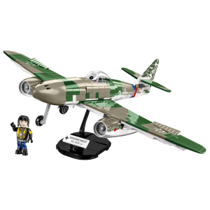 Cobi 5721 Messerschmitt ME262A 1A