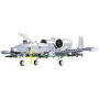 Cobi 5812 A-10 Thunderbolt II Warthog