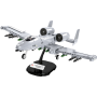 Cobi 5812 A-10 Thunderbolt II Warthog