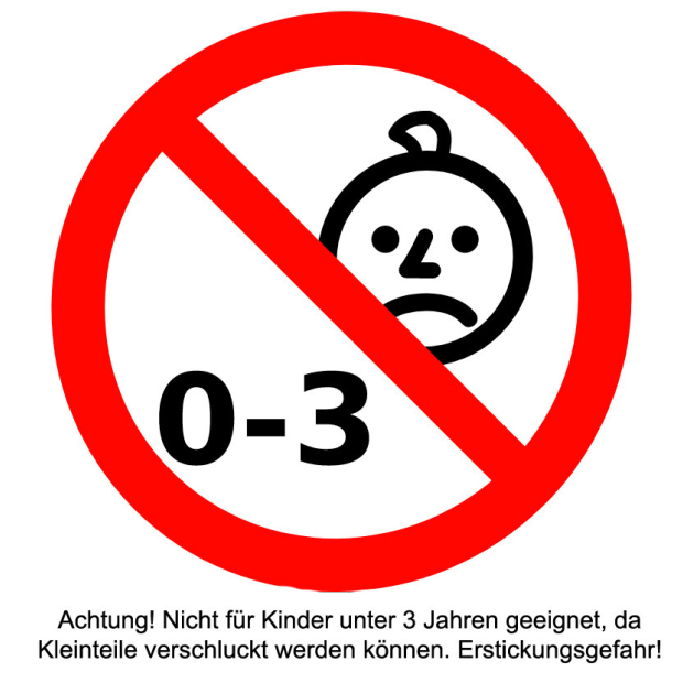 Qman 41212 Magic Cube Ankylosaurus