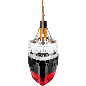 Cobi 1916 Titanic