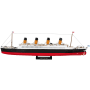 Cobi 1916 Titanic