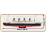 Cobi 1916 Titanic