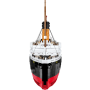 Cobi 1916 Titanic