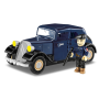 Cobi 2263 Citroen Traction 7A (1934)