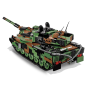 Cobi 2620 Leopard 2A5 TVM
