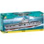 Cobi 4815 USS Enterprise CV-6