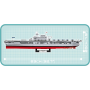Cobi 4815 USS Enterprise CV-6