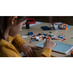 Apitor Robot X (12 in 1)