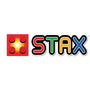 Light Stax Adventskalender Frosty the Snowman