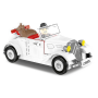 Cobi 2264 Citroen Traction 7C (1934)