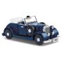 Cobi 2262 Horch 830 Cabriolet (1935)
