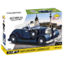 Cobi 2262 Horch 830 Cabriolet (1935)
