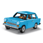 Cobi 24331 Trabant 601 S 1420 Teile