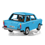 Cobi 24331 Trabant 601 S 1420 Teile