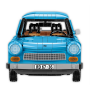 Cobi 24331 Trabant 601 S 1420 Teile