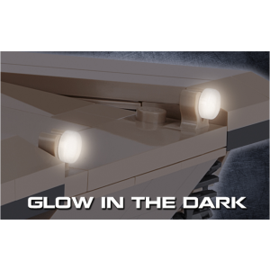 Cobi 2619 Abrams M1A2