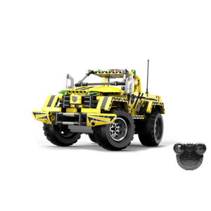 CaDA C51003W Pickup King 2 in 1 RC