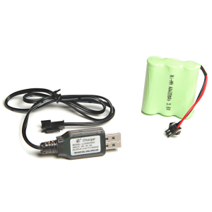 CaDA C51003W Pickup King 2 in 1 RC