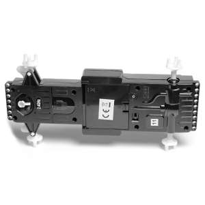 CaDA C51003W Pickup King 2 in 1 RC