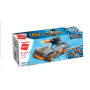 Qman 41102 Thunderbolt Chariot