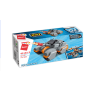 Qman 41102 Thunderbolt Chariot