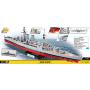 Cobi 4830 HMS HOOD