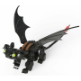Modbrix OhneZahn Drache