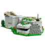 Modbrix WWII Bunker