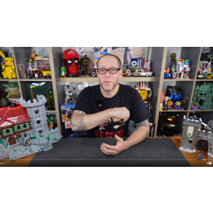 Modbrix Mittelalterliche Ritterorden Burg