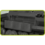 Cobi 2552 SD.KFZ. 251/1 Ausführung A 590 KL. Halbkette