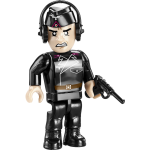 Cobi 2558 Jagdpanzer 38 Hetzer