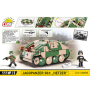 Cobi 2558 Jagdpanzer 38 Hetzer